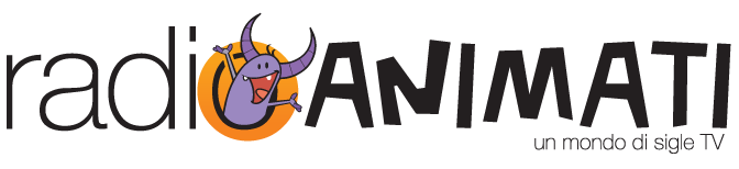 Logo RadioAnimati